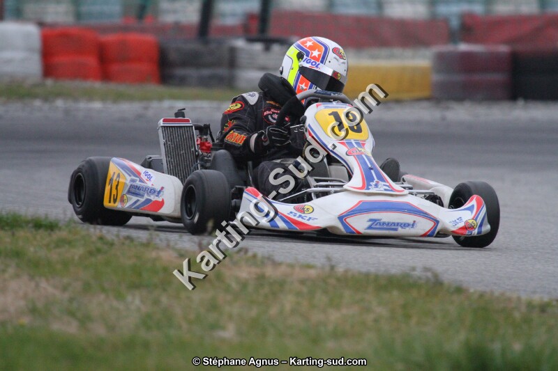 20140316-lavelanet-agnus 588.JPG